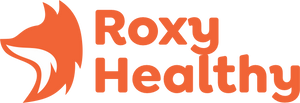 RoxyHealthy